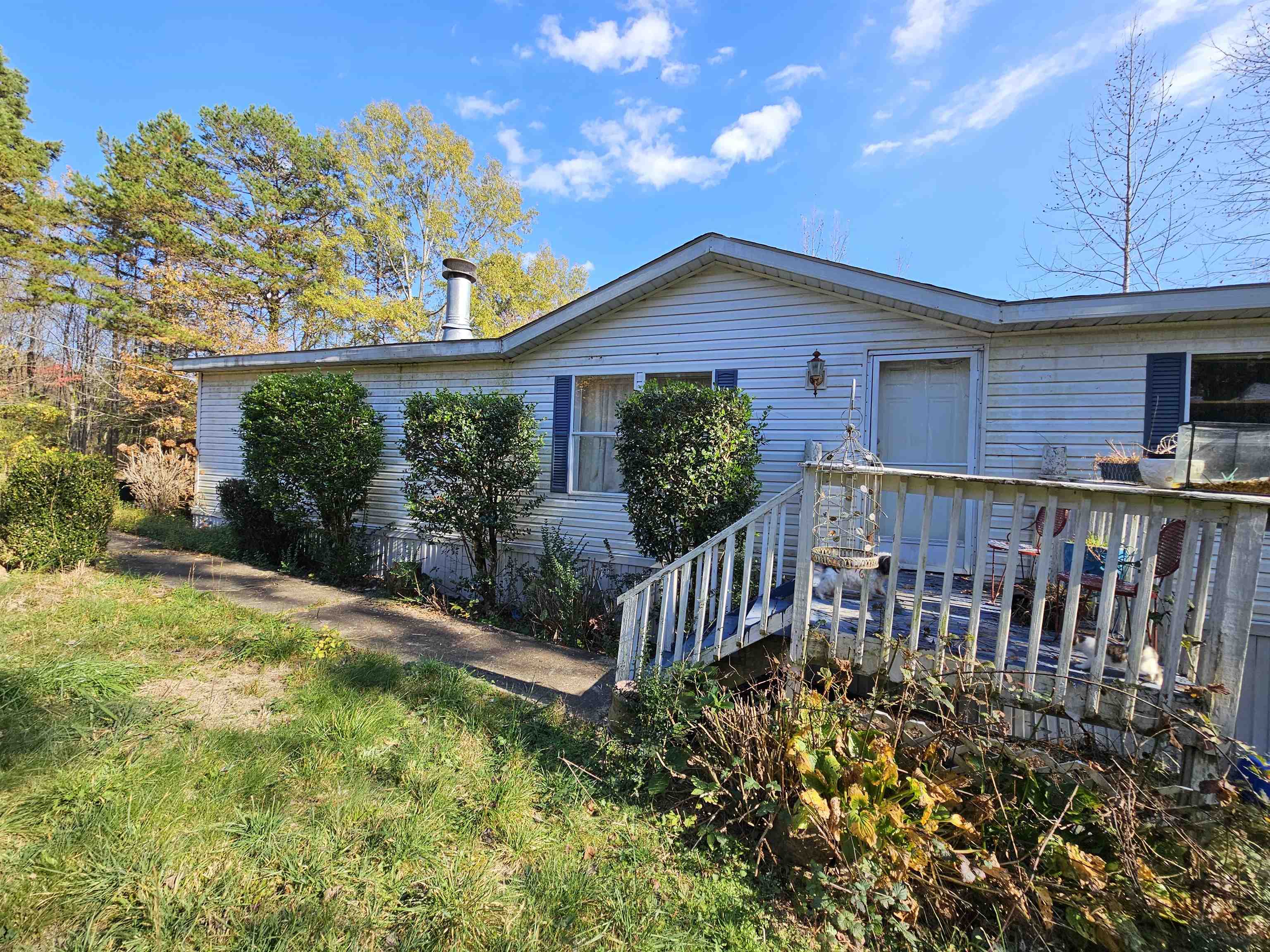 12025 W RIVER RD, PALMYRA, Virginia 22963, 3 Bedrooms Bedrooms, ,2 BathroomsBathrooms,Residential,12025 W RIVER RD,660866 MLS # 660866