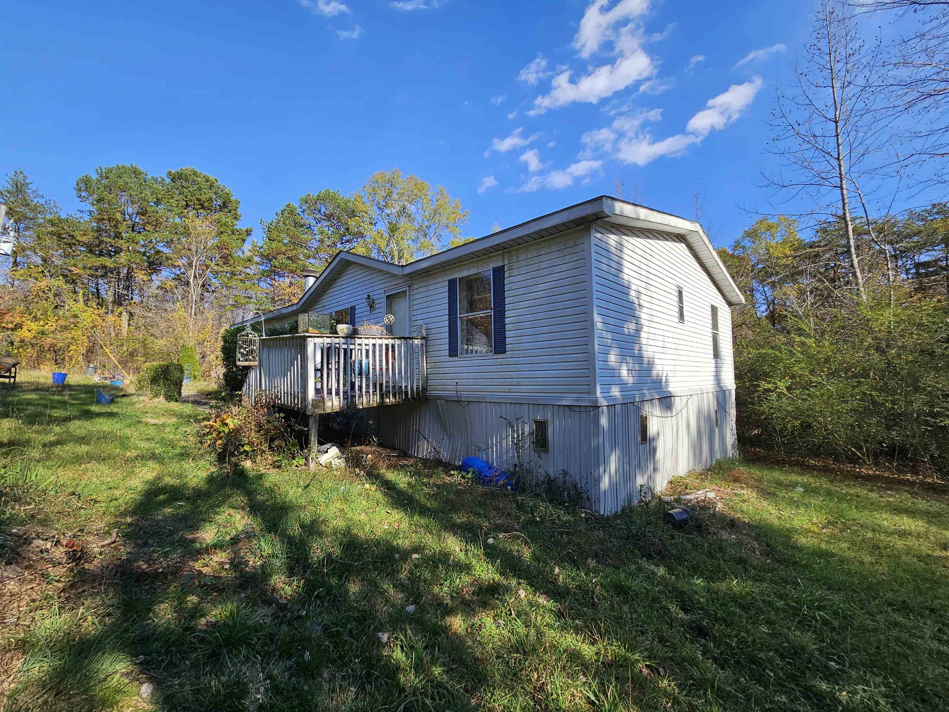 12025 W RIVER RD, PALMYRA, Virginia 22963, 3 Bedrooms Bedrooms, ,2 BathroomsBathrooms,Residential,12025 W RIVER RD,660866 MLS # 660866