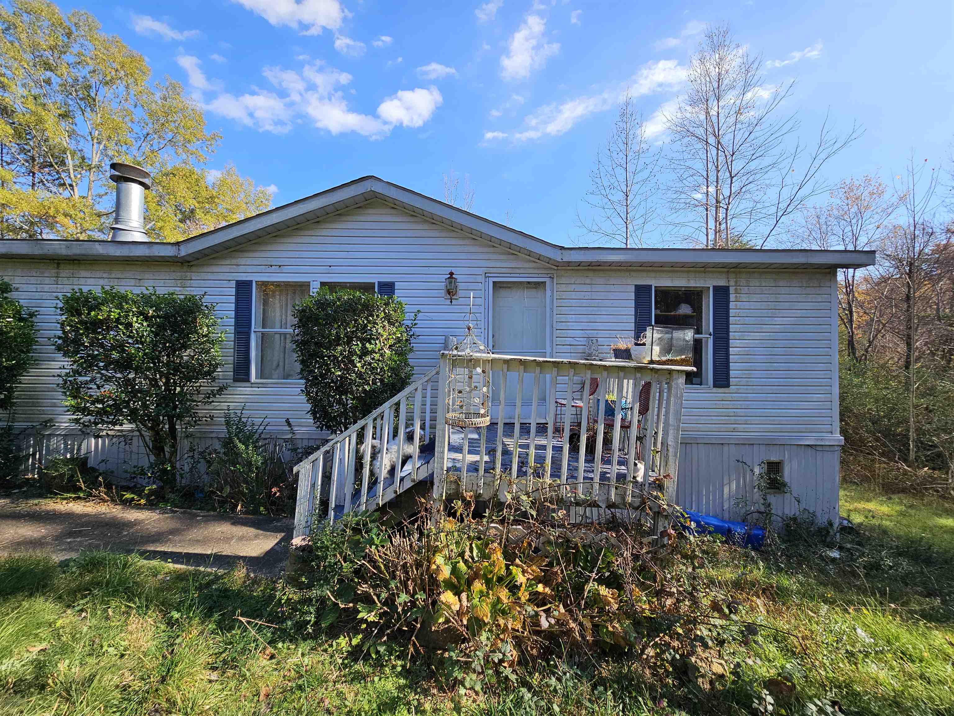 12025 W RIVER RD, PALMYRA, Virginia 22963, 3 Bedrooms Bedrooms, ,2 BathroomsBathrooms,Residential,12025 W RIVER RD,660866 MLS # 660866