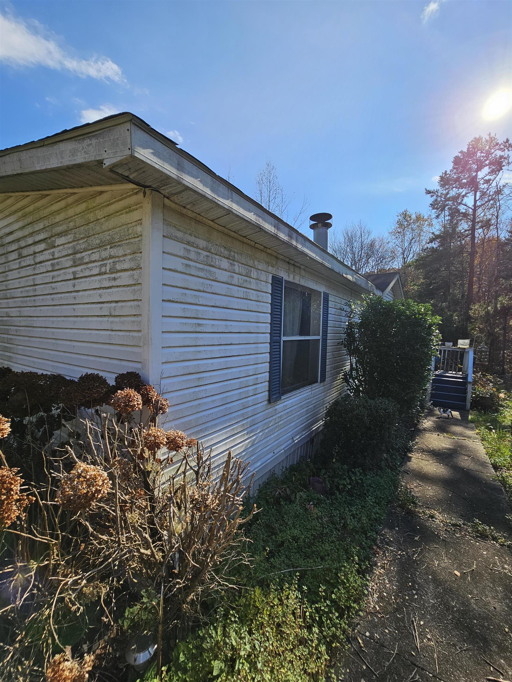 12025 W RIVER RD, PALMYRA, Virginia 22963, 3 Bedrooms Bedrooms, ,2 BathroomsBathrooms,Residential,12025 W RIVER RD,660866 MLS # 660866