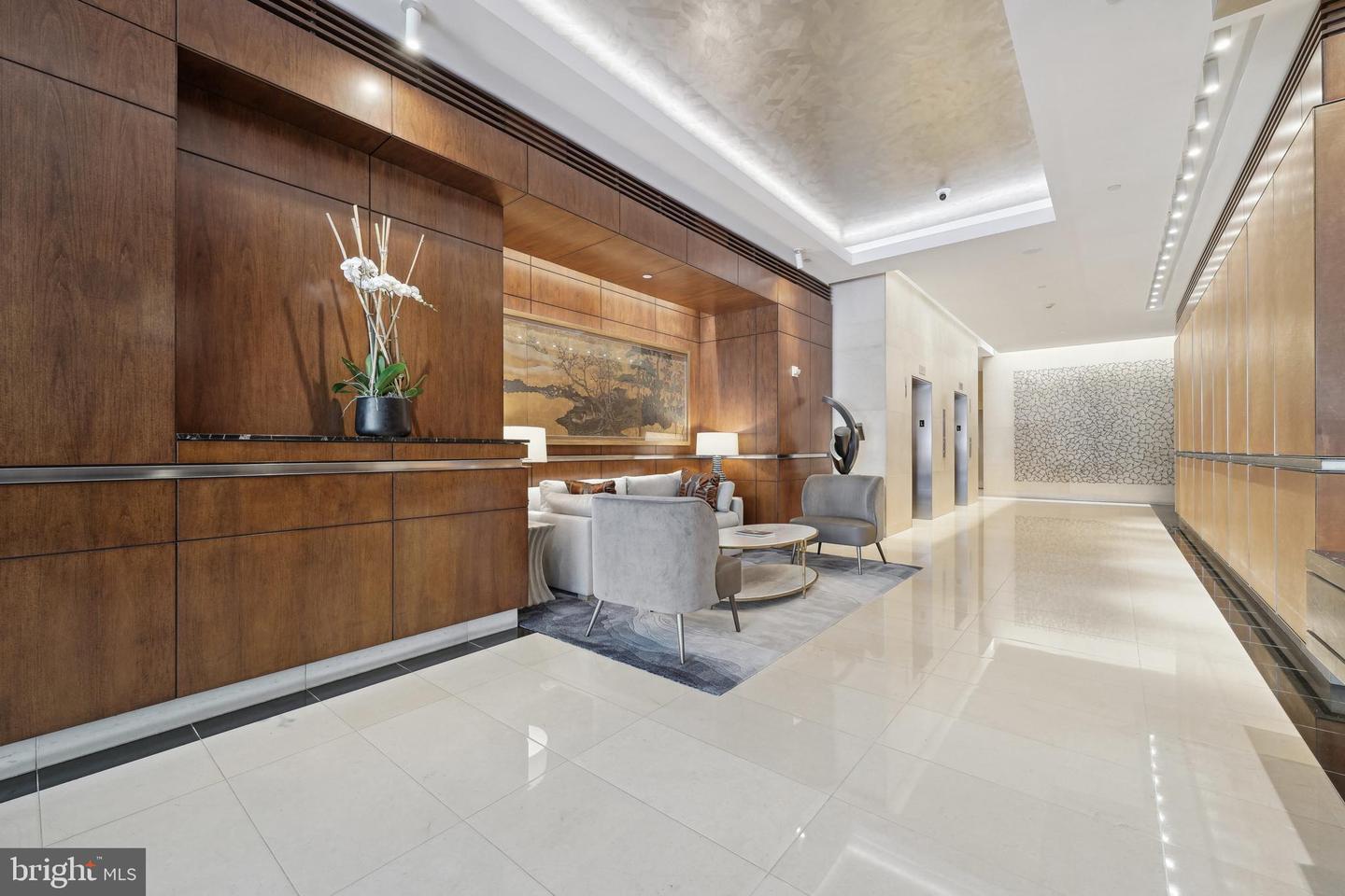 1155 23RD ST NW #6J, WASHINGTON, District Of Columbia 20037, 1 Bedroom Bedrooms, ,1 BathroomBathrooms,Residential,For sale,1155 23RD ST NW #6J,DCDC2175180 MLS # DCDC2175180