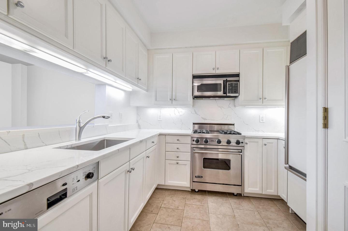 1155 23RD ST NW #6J, WASHINGTON, District Of Columbia 20037, 1 Bedroom Bedrooms, ,1 BathroomBathrooms,Residential,For sale,1155 23RD ST NW #6J,DCDC2175180 MLS # DCDC2175180
