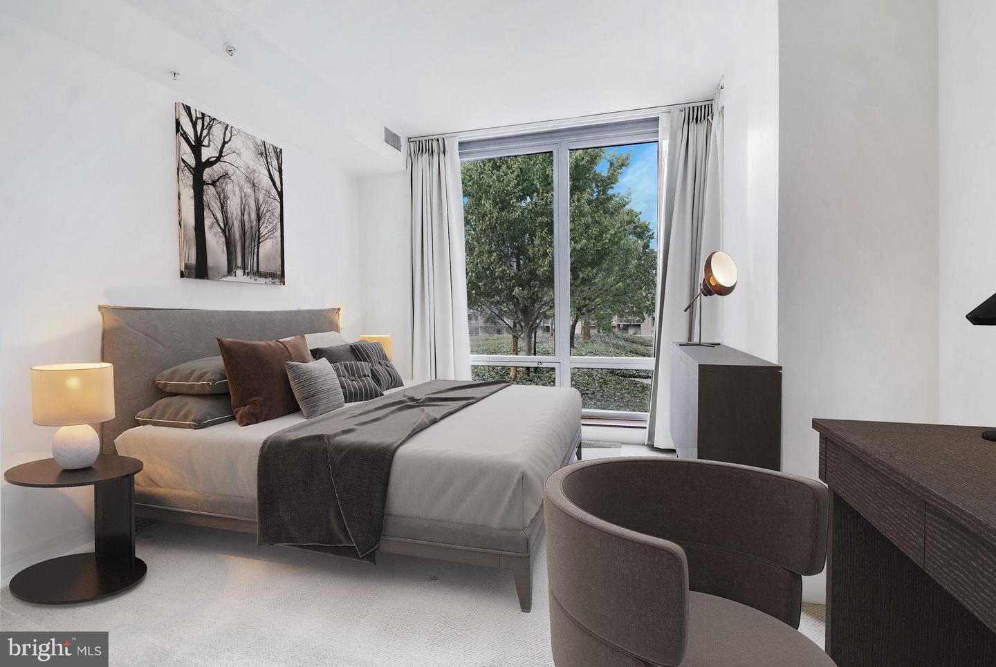 1155 23RD ST NW #6J, WASHINGTON, District Of Columbia 20037, 1 Bedroom Bedrooms, ,1 BathroomBathrooms,Residential,For sale,1155 23RD ST NW #6J,DCDC2175180 MLS # DCDC2175180