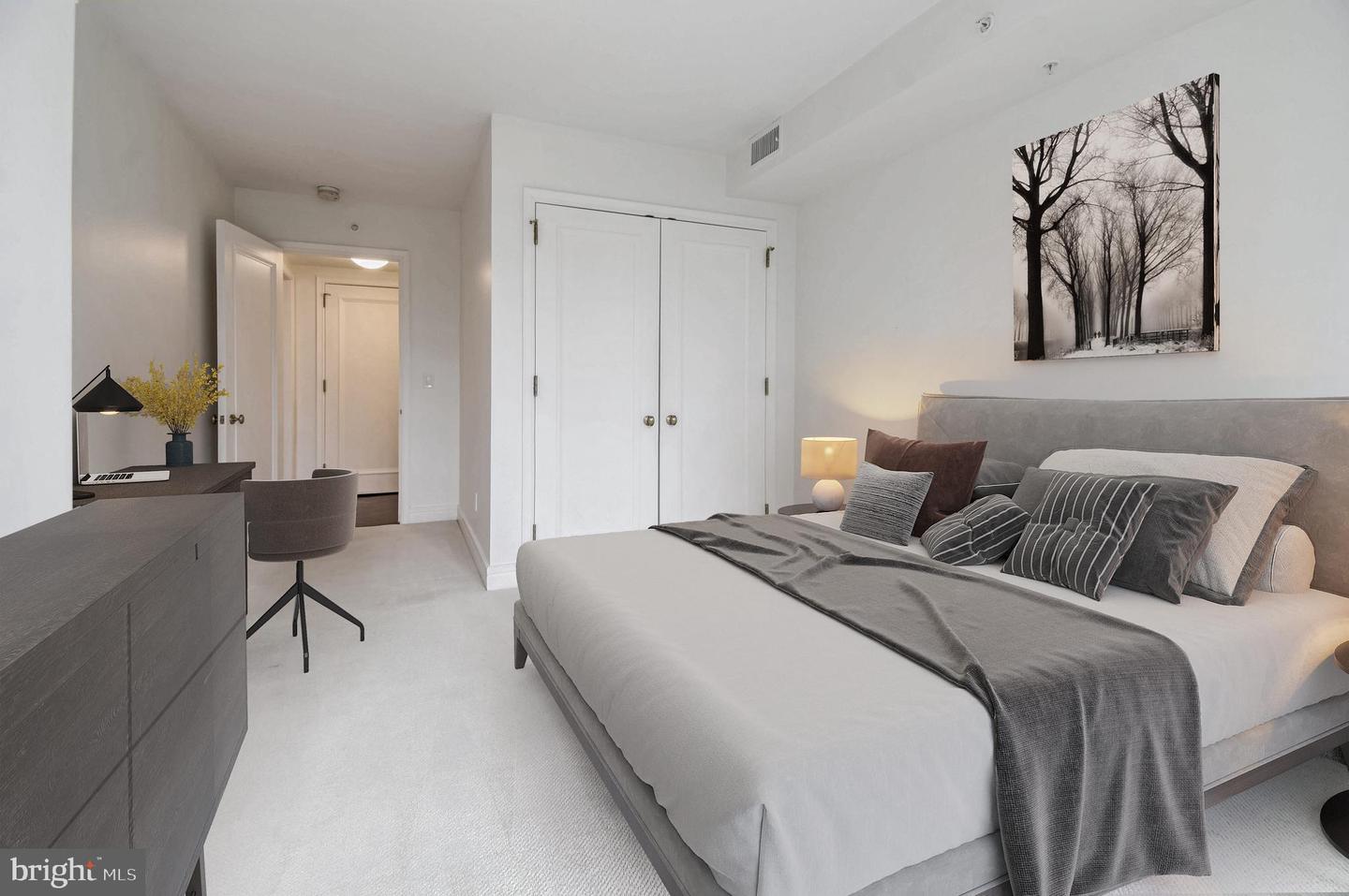 1155 23RD ST NW #6J, WASHINGTON, District Of Columbia 20037, 1 Bedroom Bedrooms, ,1 BathroomBathrooms,Residential,For sale,1155 23RD ST NW #6J,DCDC2175180 MLS # DCDC2175180