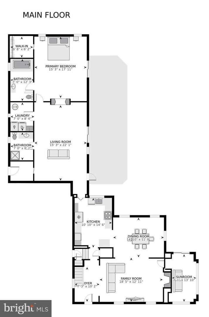 4224 VAN NESS ST NW, WASHINGTON, District Of Columbia 20016, 7 Bedrooms Bedrooms, ,6 BathroomsBathrooms,Residential,For sale,4224 VAN NESS ST NW,DCDC2175200 MLS # DCDC2175200