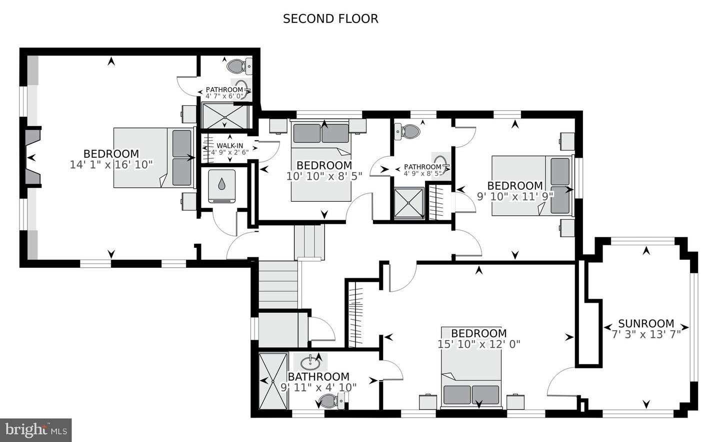 4224 VAN NESS ST NW, WASHINGTON, District Of Columbia 20016, 7 Bedrooms Bedrooms, ,6 BathroomsBathrooms,Residential,For sale,4224 VAN NESS ST NW,DCDC2175200 MLS # DCDC2175200