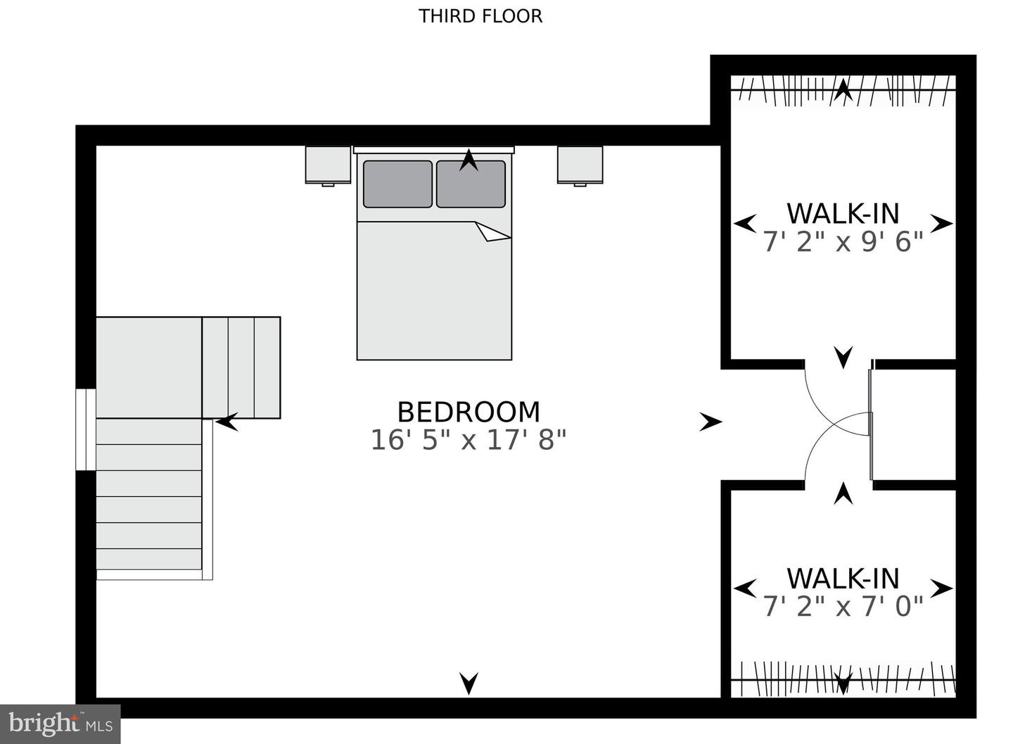 4224 VAN NESS ST NW, WASHINGTON, District Of Columbia 20016, 7 Bedrooms Bedrooms, ,6 BathroomsBathrooms,Residential,For sale,4224 VAN NESS ST NW,DCDC2175200 MLS # DCDC2175200