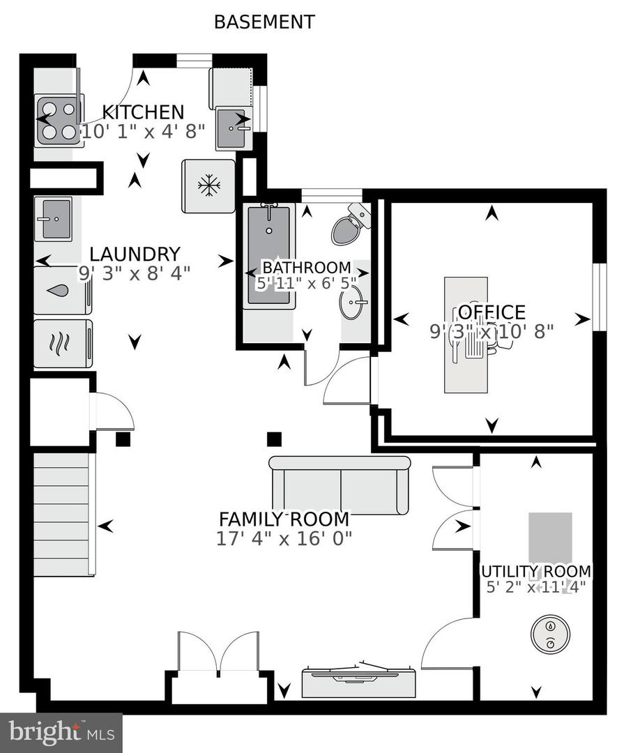 4224 VAN NESS ST NW, WASHINGTON, District Of Columbia 20016, 7 Bedrooms Bedrooms, ,6 BathroomsBathrooms,Residential,For sale,4224 VAN NESS ST NW,DCDC2175200 MLS # DCDC2175200