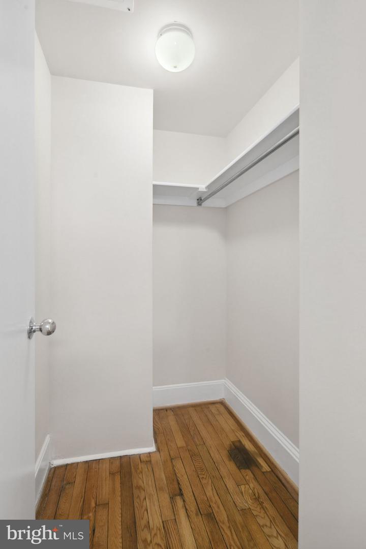 1615 KENYON ST NW #52, WASHINGTON, District Of Columbia 20010, 1 Bedroom Bedrooms, ,1 BathroomBathrooms,Residential,For sale,1615 KENYON ST NW #52,DCDC2176048 MLS # DCDC2176048