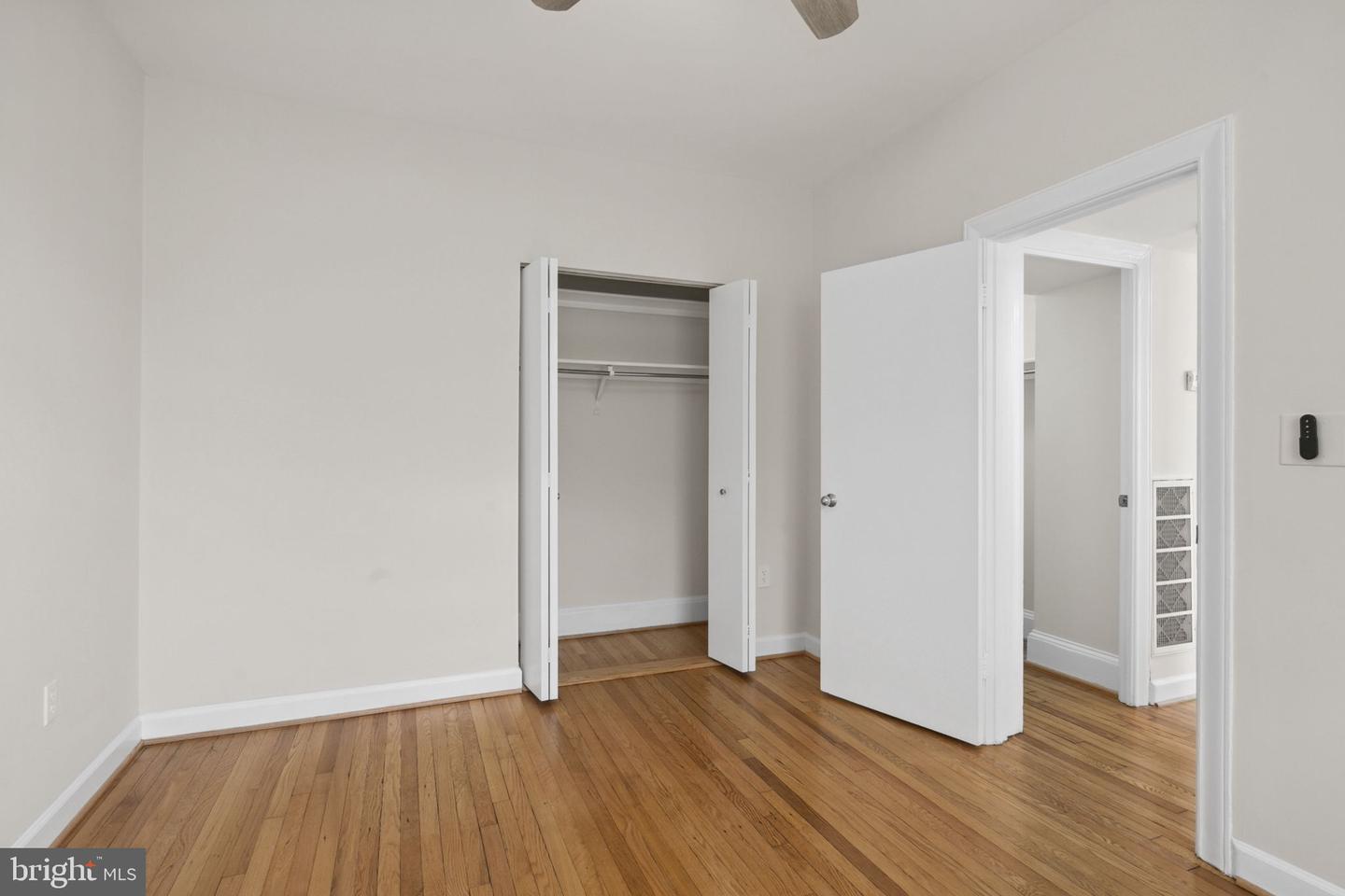 1615 KENYON ST NW #52, WASHINGTON, District Of Columbia 20010, 1 Bedroom Bedrooms, ,1 BathroomBathrooms,Residential,For sale,1615 KENYON ST NW #52,DCDC2176048 MLS # DCDC2176048