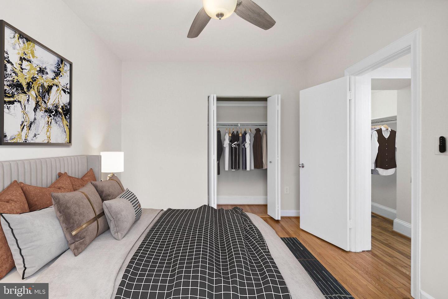 1615 KENYON ST NW #52, WASHINGTON, District Of Columbia 20010, 1 Bedroom Bedrooms, ,1 BathroomBathrooms,Residential,For sale,1615 KENYON ST NW #52,DCDC2176048 MLS # DCDC2176048