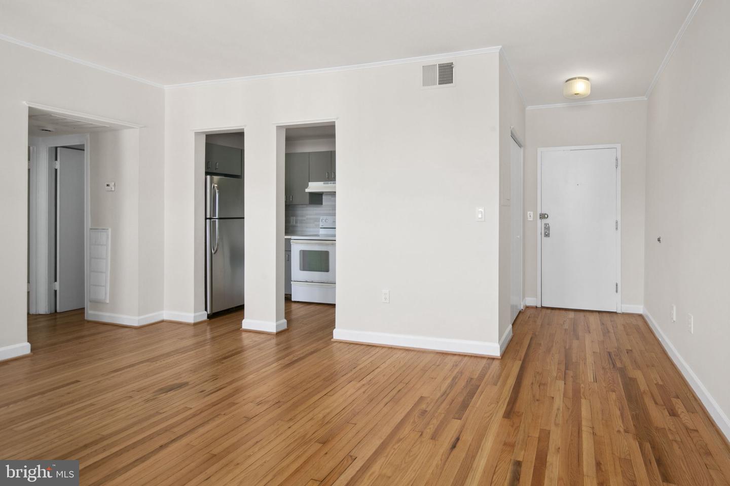 1615 KENYON ST NW #52, WASHINGTON, District Of Columbia 20010, 1 Bedroom Bedrooms, ,1 BathroomBathrooms,Residential,For sale,1615 KENYON ST NW #52,DCDC2176048 MLS # DCDC2176048