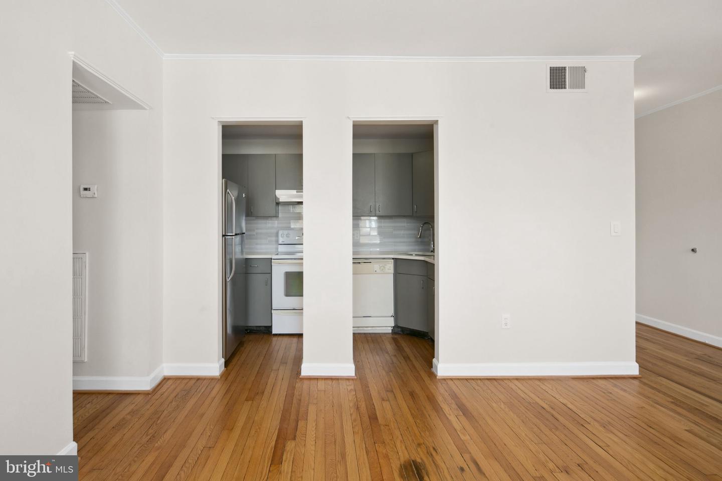 1615 KENYON ST NW #52, WASHINGTON, District Of Columbia 20010, 1 Bedroom Bedrooms, ,1 BathroomBathrooms,Residential,For sale,1615 KENYON ST NW #52,DCDC2176048 MLS # DCDC2176048