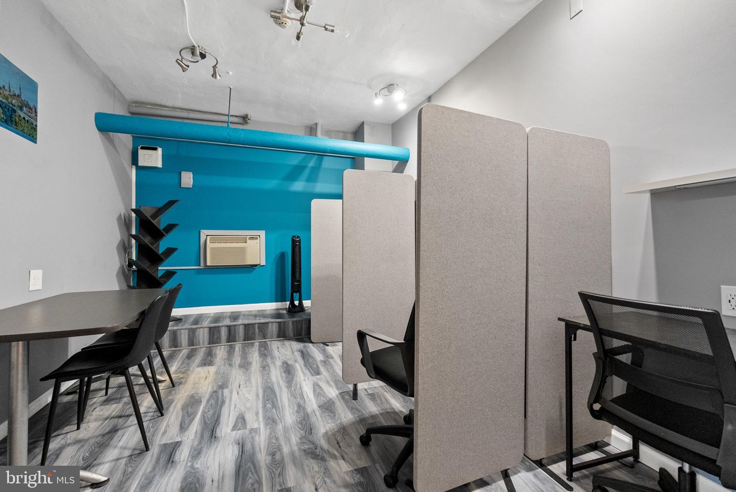 2500 Q ST NW #214, WASHINGTON, District Of Columbia 20007, 2 Bedrooms Bedrooms, ,2 BathroomsBathrooms,Residential,For sale,2500 Q ST NW #214,DCDC2175838 MLS # DCDC2175838