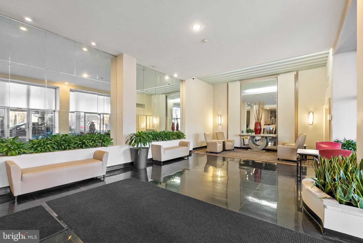 2500 Q ST NW #214, WASHINGTON, District Of Columbia 20007, 2 Bedrooms Bedrooms, ,2 BathroomsBathrooms,Residential,For sale,2500 Q ST NW #214,DCDC2175838 MLS # DCDC2175838
