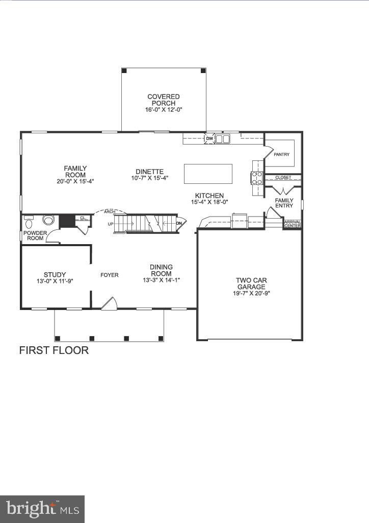 106 ABEL LAKE WAY, FREDERICKSBURG, Virginia 22406, 5 Bedrooms Bedrooms, ,3 BathroomsBathrooms,Residential,For sale,106 ABEL LAKE WAY,VAST2035552 MLS # VAST2035552