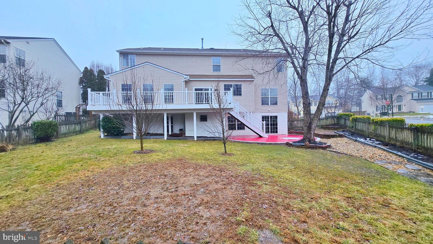 15730 MARBURY HEIGHTS WAY, DUMFRIES, Virginia 22025, 6 Bedrooms Bedrooms, ,3 BathroomsBathrooms,Residential,For sale,15730 MARBURY HEIGHTS WAY,VAPW2087186 MLS # VAPW2087186