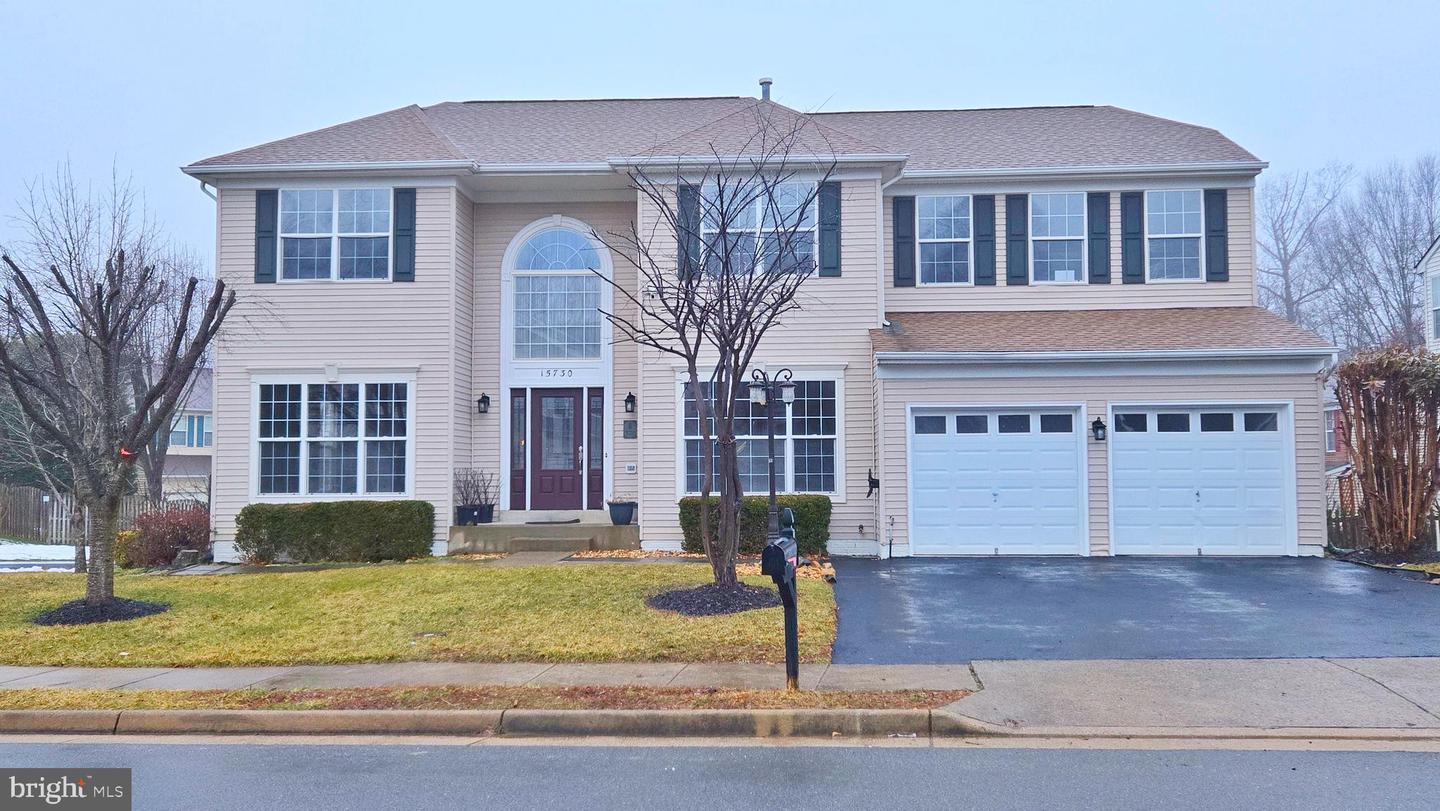 15730 MARBURY HEIGHTS WAY, DUMFRIES, Virginia 22025, 6 Bedrooms Bedrooms, ,3 BathroomsBathrooms,Residential,For sale,15730 MARBURY HEIGHTS WAY,VAPW2087186 MLS # VAPW2087186