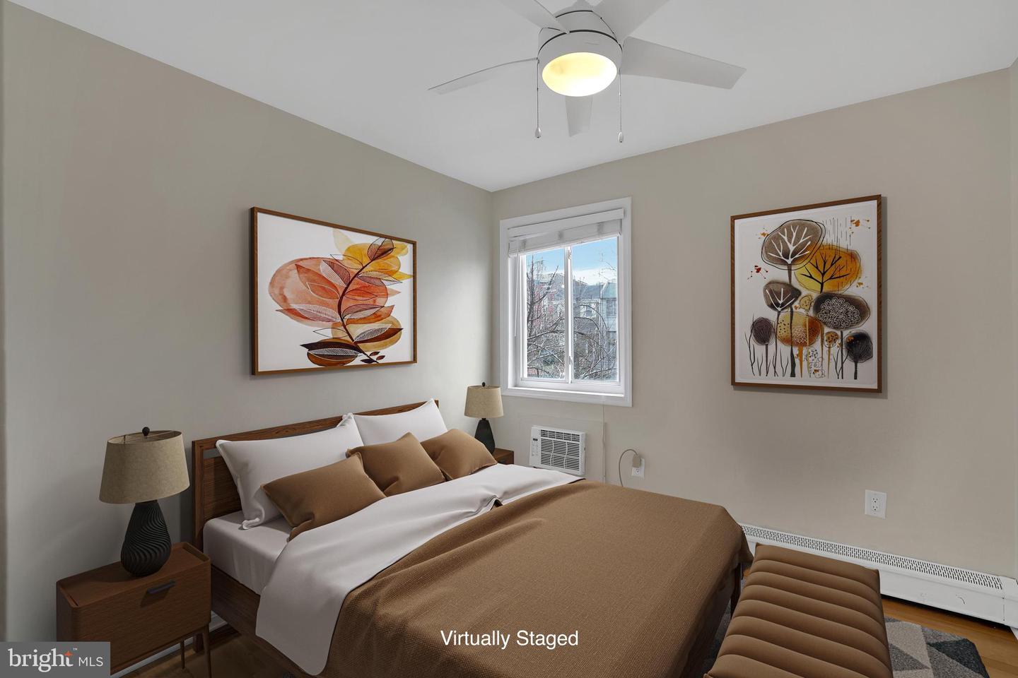 513 12TH ST NE #3, WASHINGTON, District Of Columbia 20002, 2 Bedrooms Bedrooms, ,1 BathroomBathrooms,Residential,For sale,513 12TH ST NE #3,DCDC2183772 MLS # DCDC2183772