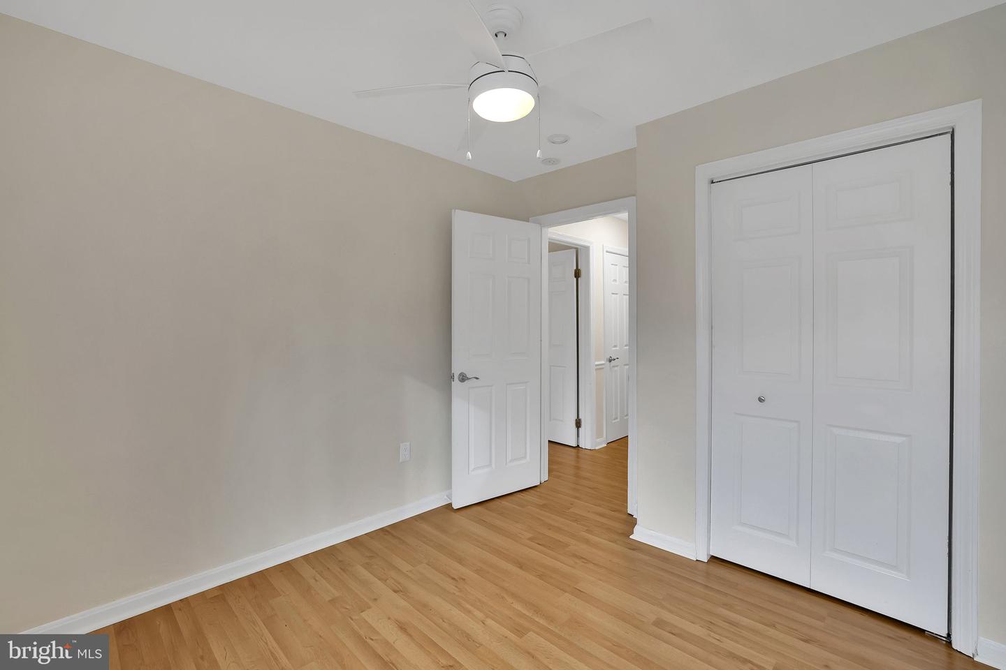 513 12TH ST NE #3, WASHINGTON, District Of Columbia 20002, 2 Bedrooms Bedrooms, ,1 BathroomBathrooms,Residential,For sale,513 12TH ST NE #3,DCDC2183772 MLS # DCDC2183772