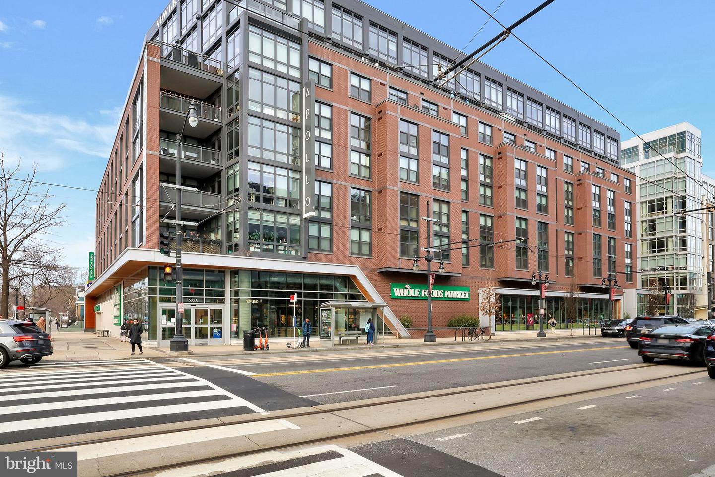 513 12TH ST NE #3, WASHINGTON, District Of Columbia 20002, 2 Bedrooms Bedrooms, ,1 BathroomBathrooms,Residential,For sale,513 12TH ST NE #3,DCDC2183772 MLS # DCDC2183772