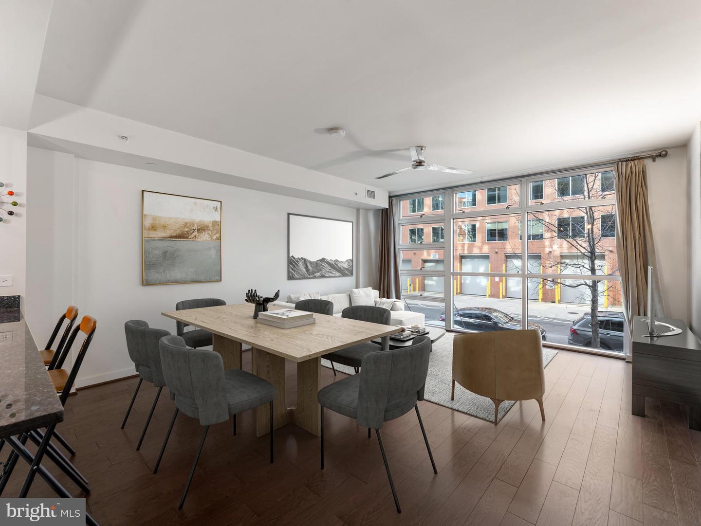 1025 1ST ST SE #202, WASHINGTON, District Of Columbia 20003, 2 Bedrooms Bedrooms, ,2 BathroomsBathrooms,Residential,For sale,1025 1ST ST SE #202,DCDC2184546 MLS # DCDC2184546