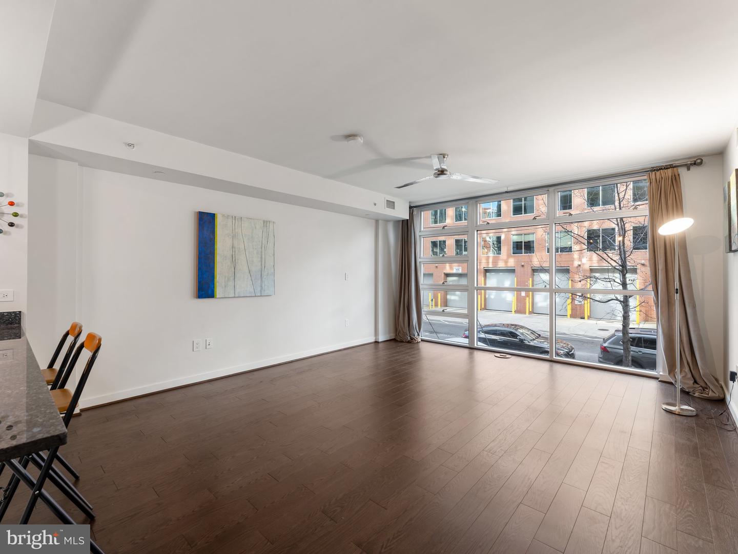 1025 1ST ST SE #202, WASHINGTON, District Of Columbia 20003, 2 Bedrooms Bedrooms, ,2 BathroomsBathrooms,Residential,For sale,1025 1ST ST SE #202,DCDC2184546 MLS # DCDC2184546
