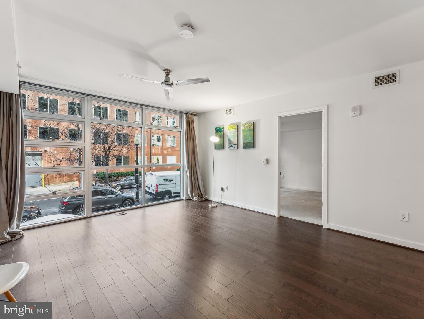 1025 1ST ST SE #202, WASHINGTON, District Of Columbia 20003, 2 Bedrooms Bedrooms, ,2 BathroomsBathrooms,Residential,For sale,1025 1ST ST SE #202,DCDC2184546 MLS # DCDC2184546