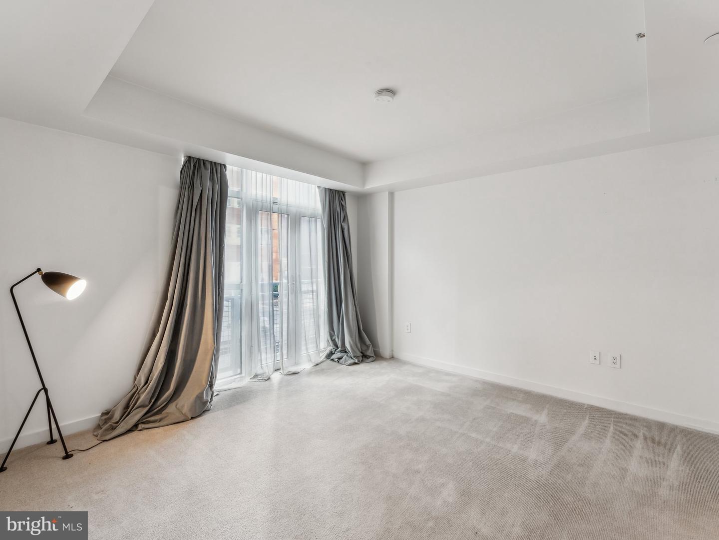 1025 1ST ST SE #202, WASHINGTON, District Of Columbia 20003, 2 Bedrooms Bedrooms, ,2 BathroomsBathrooms,Residential,For sale,1025 1ST ST SE #202,DCDC2184546 MLS # DCDC2184546