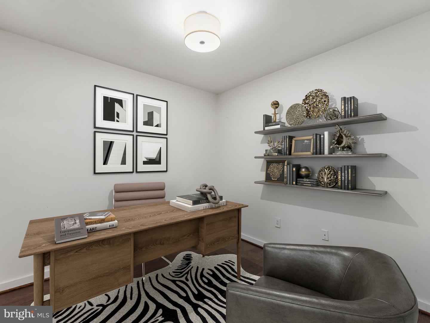 1025 1ST ST SE #202, WASHINGTON, District Of Columbia 20003, 2 Bedrooms Bedrooms, ,2 BathroomsBathrooms,Residential,For sale,1025 1ST ST SE #202,DCDC2184546 MLS # DCDC2184546