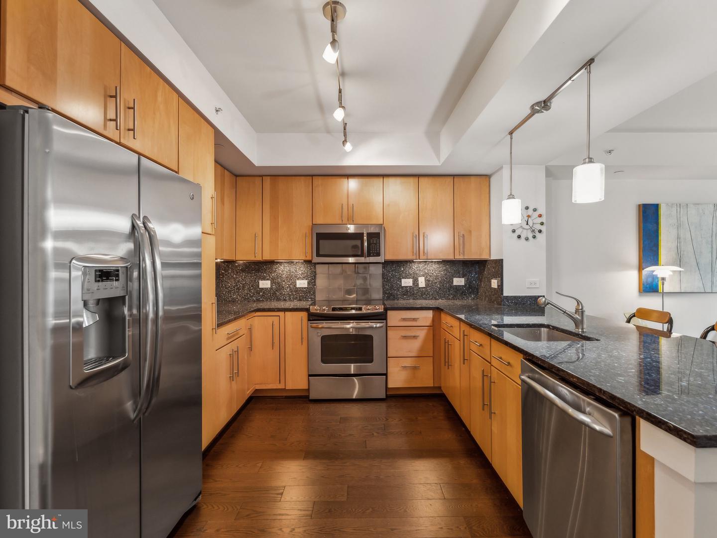 1025 1ST ST SE #202, WASHINGTON, District Of Columbia 20003, 2 Bedrooms Bedrooms, ,2 BathroomsBathrooms,Residential,For sale,1025 1ST ST SE #202,DCDC2184546 MLS # DCDC2184546