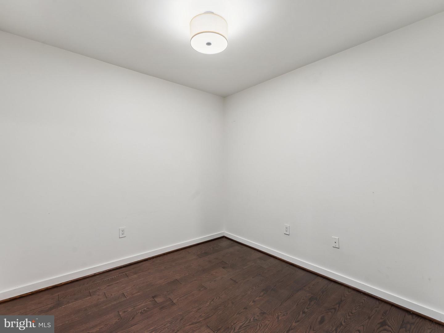 1025 1ST ST SE #202, WASHINGTON, District Of Columbia 20003, 2 Bedrooms Bedrooms, ,2 BathroomsBathrooms,Residential,For sale,1025 1ST ST SE #202,DCDC2184546 MLS # DCDC2184546