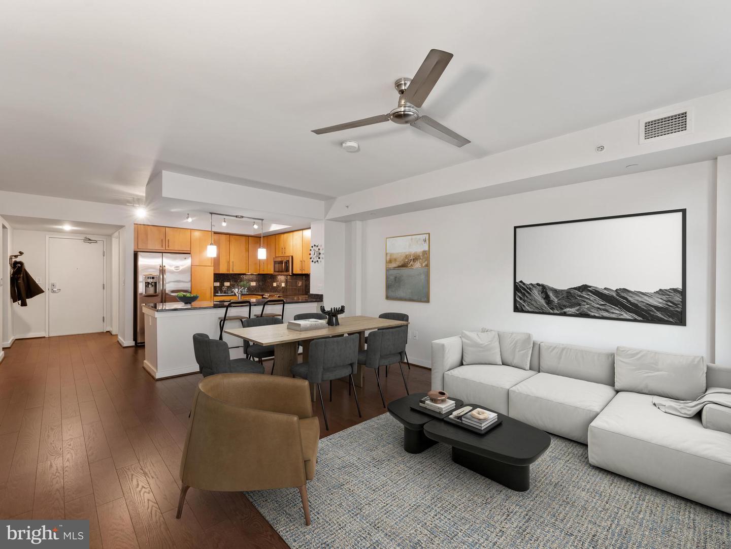 1025 1ST ST SE #202, WASHINGTON, District Of Columbia 20003, 2 Bedrooms Bedrooms, ,2 BathroomsBathrooms,Residential,For sale,1025 1ST ST SE #202,DCDC2184546 MLS # DCDC2184546