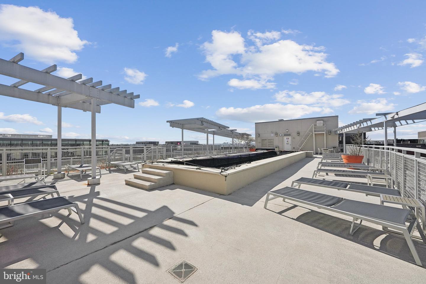 1025 1ST ST SE #202, WASHINGTON, District Of Columbia 20003, 2 Bedrooms Bedrooms, ,2 BathroomsBathrooms,Residential,For sale,1025 1ST ST SE #202,DCDC2184546 MLS # DCDC2184546