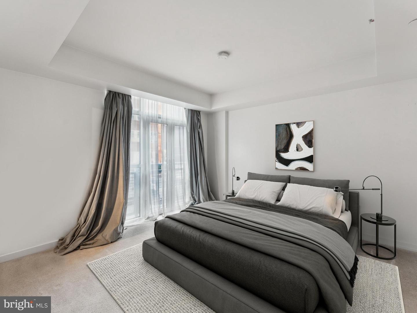 1025 1ST ST SE #202, WASHINGTON, District Of Columbia 20003, 2 Bedrooms Bedrooms, ,2 BathroomsBathrooms,Residential,For sale,1025 1ST ST SE #202,DCDC2184546 MLS # DCDC2184546