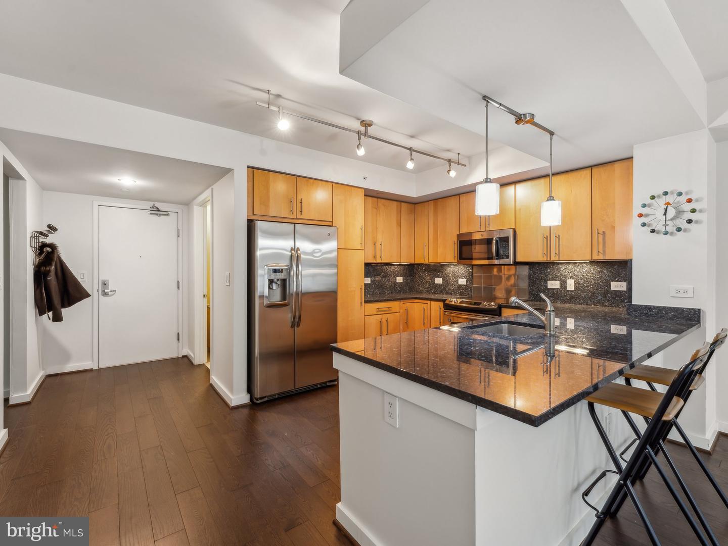 1025 1ST ST SE #202, WASHINGTON, District Of Columbia 20003, 2 Bedrooms Bedrooms, ,2 BathroomsBathrooms,Residential,For sale,1025 1ST ST SE #202,DCDC2184546 MLS # DCDC2184546