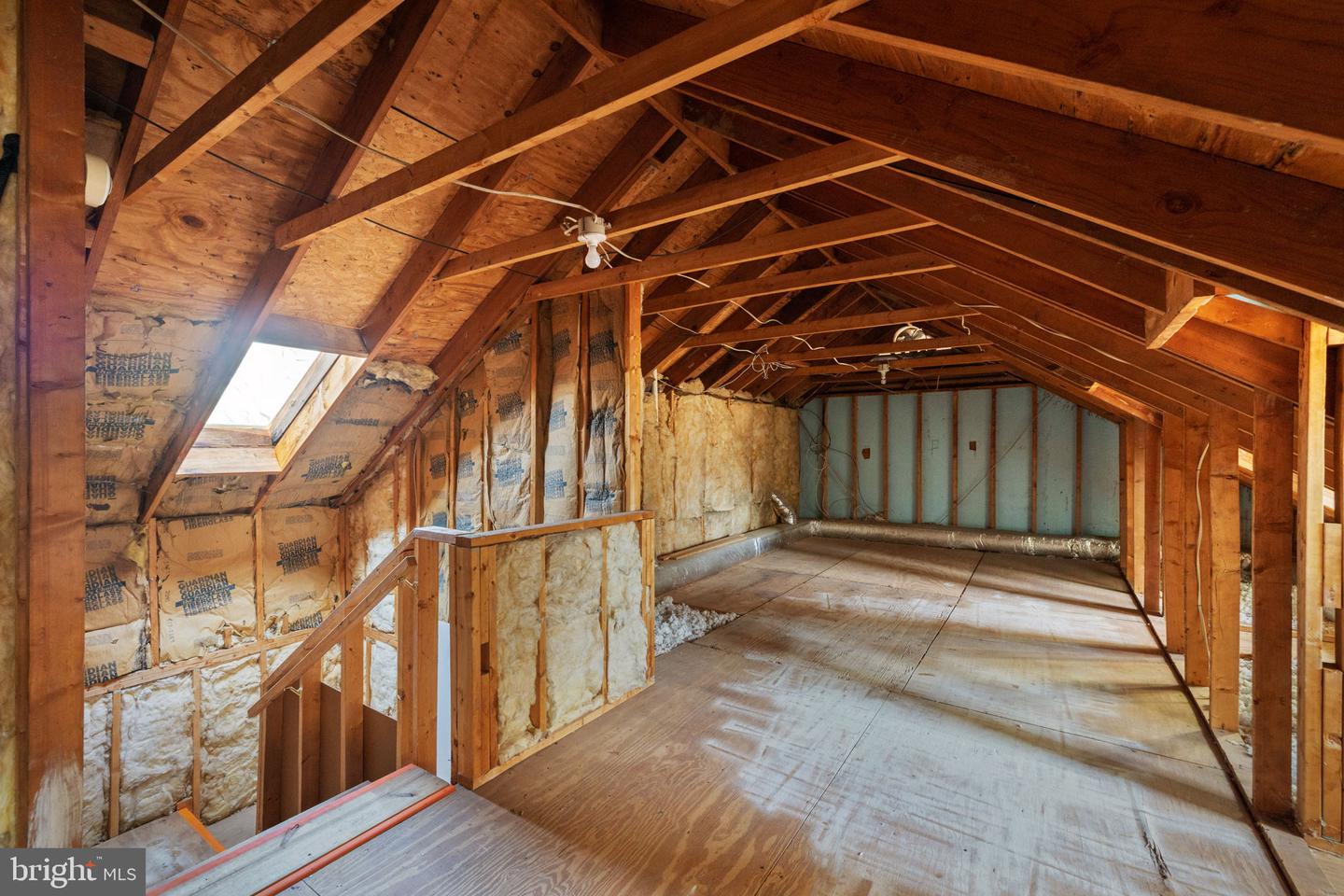 301 WOODFIELD DR, SPOTSYLVANIA, Virginia 22553, 4 Bedrooms Bedrooms, ,2 BathroomsBathrooms,Residential,For sale,301 WOODFIELD DR,VASP2030644 MLS # VASP2030644