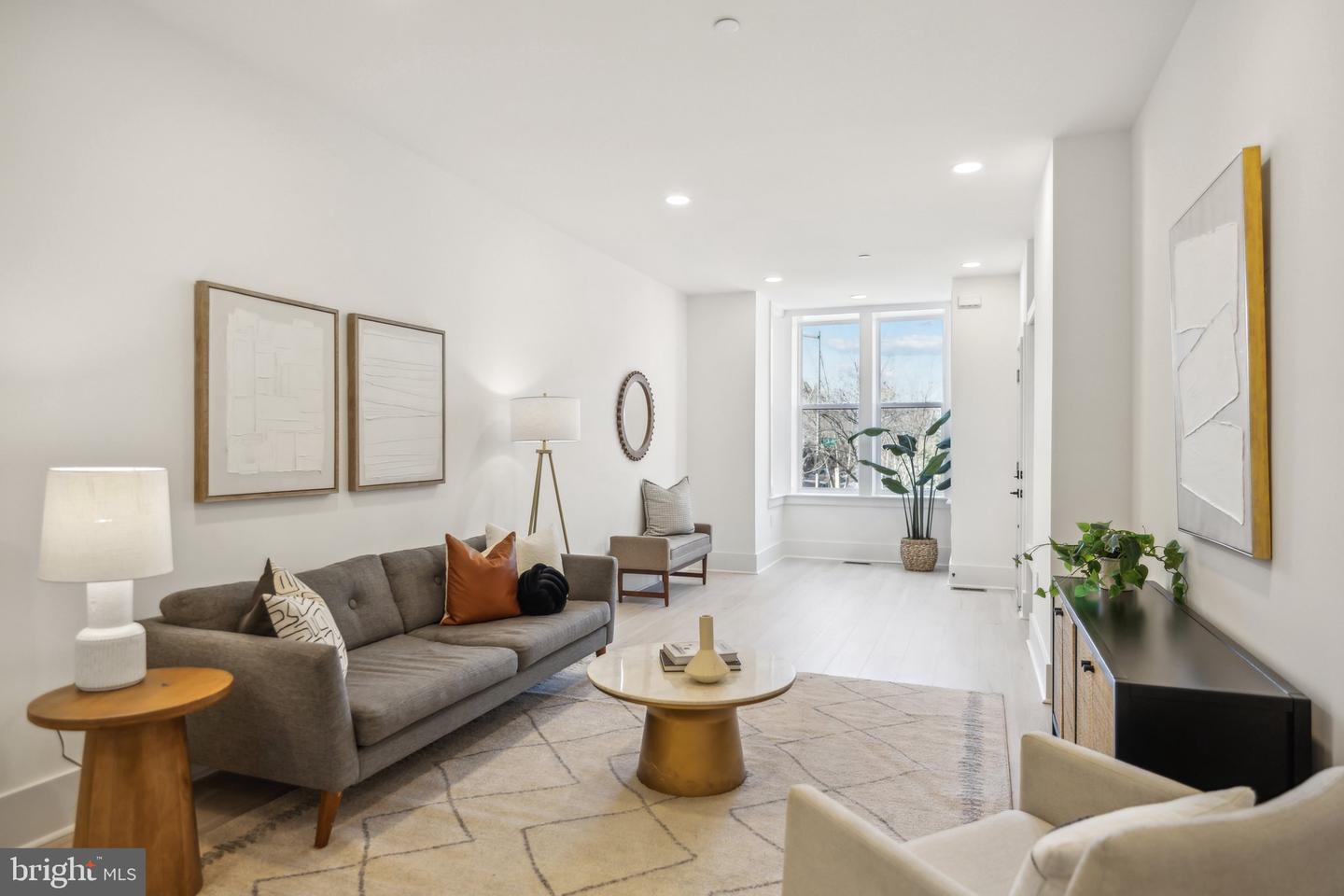 3601 10TH ST NW #1, WASHINGTON, District Of Columbia 20010, 3 Bedrooms Bedrooms, ,3 BathroomsBathrooms,Residential,For sale,3601 10TH ST NW #1,DCDC2184978 MLS # DCDC2184978