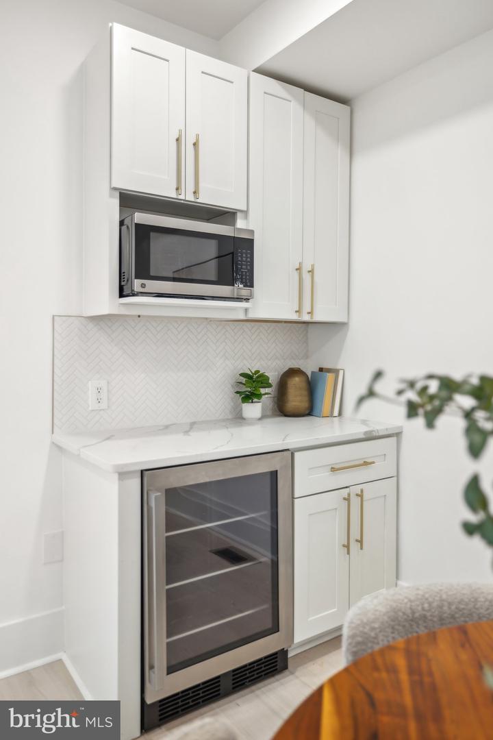 3601 10TH ST NW #1, WASHINGTON, District Of Columbia 20010, 3 Bedrooms Bedrooms, ,3 BathroomsBathrooms,Residential,For sale,3601 10TH ST NW #1,DCDC2184978 MLS # DCDC2184978