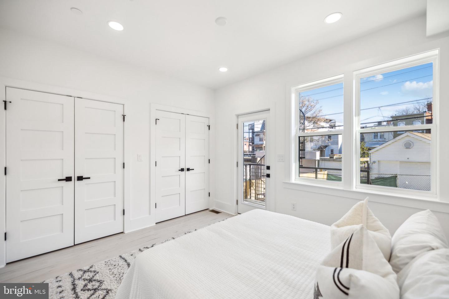 3601 10TH ST NW #1, WASHINGTON, District Of Columbia 20010, 3 Bedrooms Bedrooms, ,3 BathroomsBathrooms,Residential,For sale,3601 10TH ST NW #1,DCDC2184978 MLS # DCDC2184978