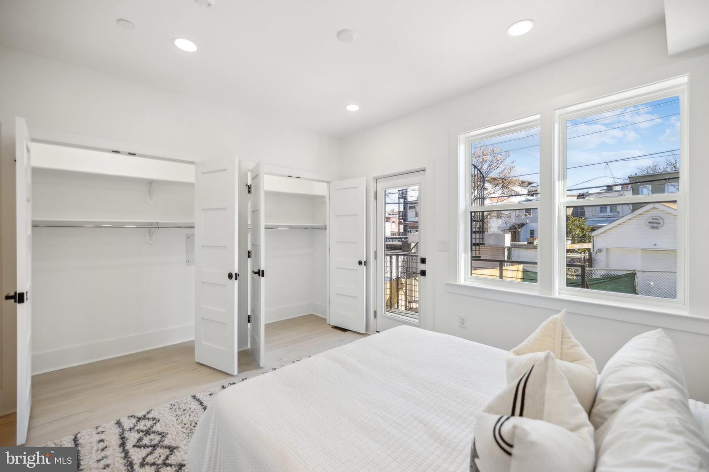 3601 10TH ST NW #1, WASHINGTON, District Of Columbia 20010, 3 Bedrooms Bedrooms, ,3 BathroomsBathrooms,Residential,For sale,3601 10TH ST NW #1,DCDC2184978 MLS # DCDC2184978