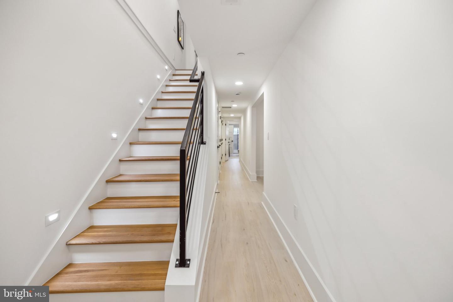 3601 10TH ST NW #1, WASHINGTON, District Of Columbia 20010, 3 Bedrooms Bedrooms, ,3 BathroomsBathrooms,Residential,For sale,3601 10TH ST NW #1,DCDC2184978 MLS # DCDC2184978