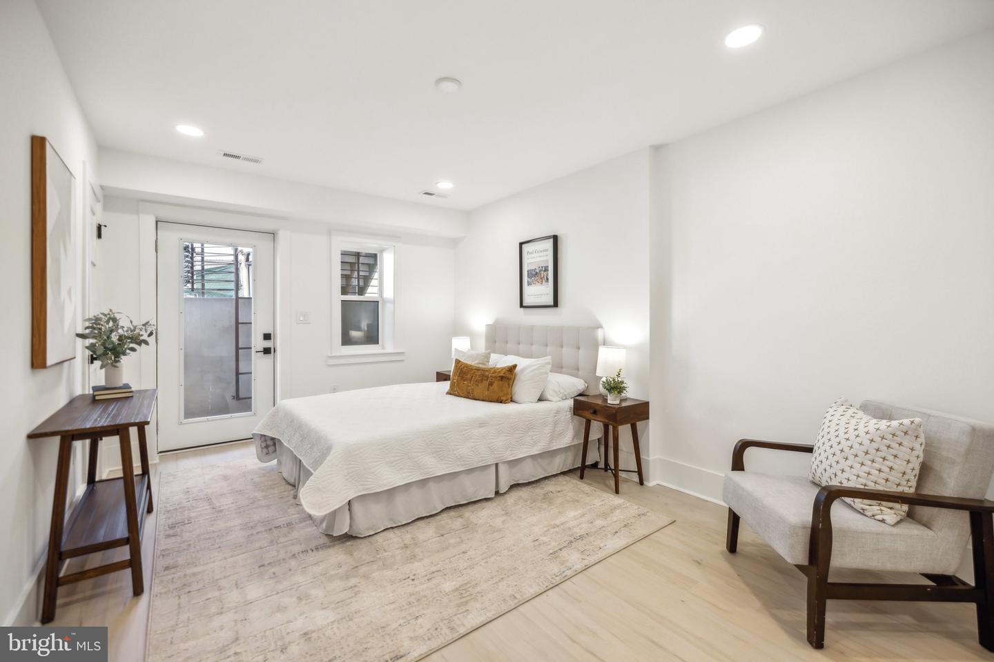 3601 10TH ST NW #1, WASHINGTON, District Of Columbia 20010, 3 Bedrooms Bedrooms, ,3 BathroomsBathrooms,Residential,For sale,3601 10TH ST NW #1,DCDC2184978 MLS # DCDC2184978