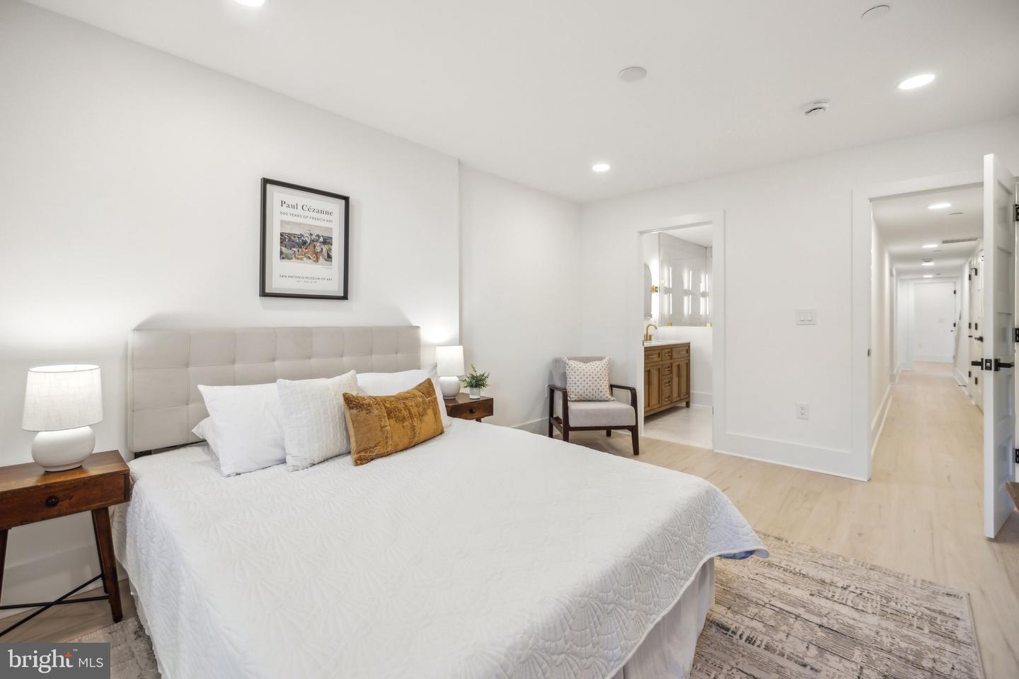 3601 10TH ST NW #1, WASHINGTON, District Of Columbia 20010, 3 Bedrooms Bedrooms, ,3 BathroomsBathrooms,Residential,For sale,3601 10TH ST NW #1,DCDC2184978 MLS # DCDC2184978