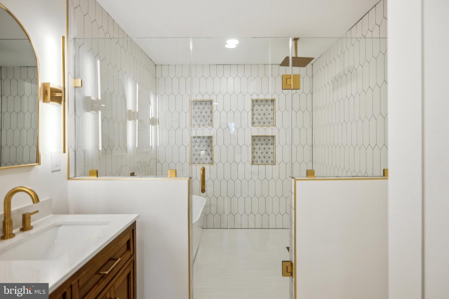 3601 10TH ST NW #1, WASHINGTON, District Of Columbia 20010, 3 Bedrooms Bedrooms, ,3 BathroomsBathrooms,Residential,For sale,3601 10TH ST NW #1,DCDC2184978 MLS # DCDC2184978
