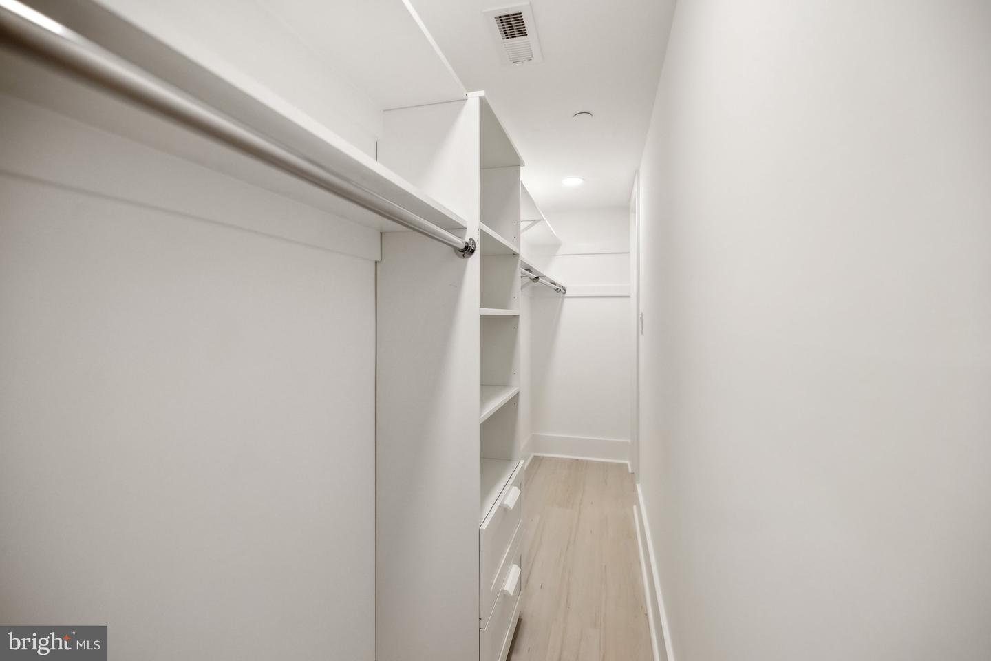 3601 10TH ST NW #1, WASHINGTON, District Of Columbia 20010, 3 Bedrooms Bedrooms, ,3 BathroomsBathrooms,Residential,For sale,3601 10TH ST NW #1,DCDC2184978 MLS # DCDC2184978