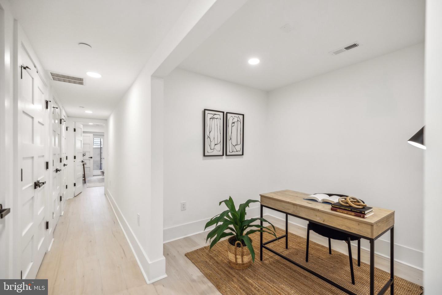 3601 10TH ST NW #1, WASHINGTON, District Of Columbia 20010, 3 Bedrooms Bedrooms, ,3 BathroomsBathrooms,Residential,For sale,3601 10TH ST NW #1,DCDC2184978 MLS # DCDC2184978