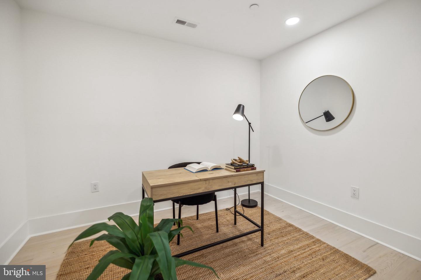3601 10TH ST NW #1, WASHINGTON, District Of Columbia 20010, 3 Bedrooms Bedrooms, ,3 BathroomsBathrooms,Residential,For sale,3601 10TH ST NW #1,DCDC2184978 MLS # DCDC2184978