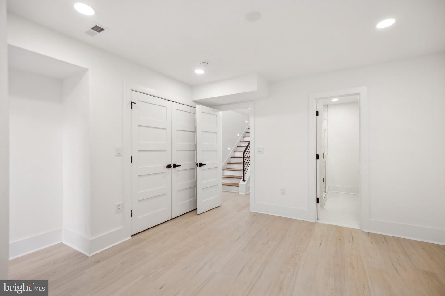 3601 10TH ST NW #1, WASHINGTON, District Of Columbia 20010, 3 Bedrooms Bedrooms, ,3 BathroomsBathrooms,Residential,For sale,3601 10TH ST NW #1,DCDC2184978 MLS # DCDC2184978