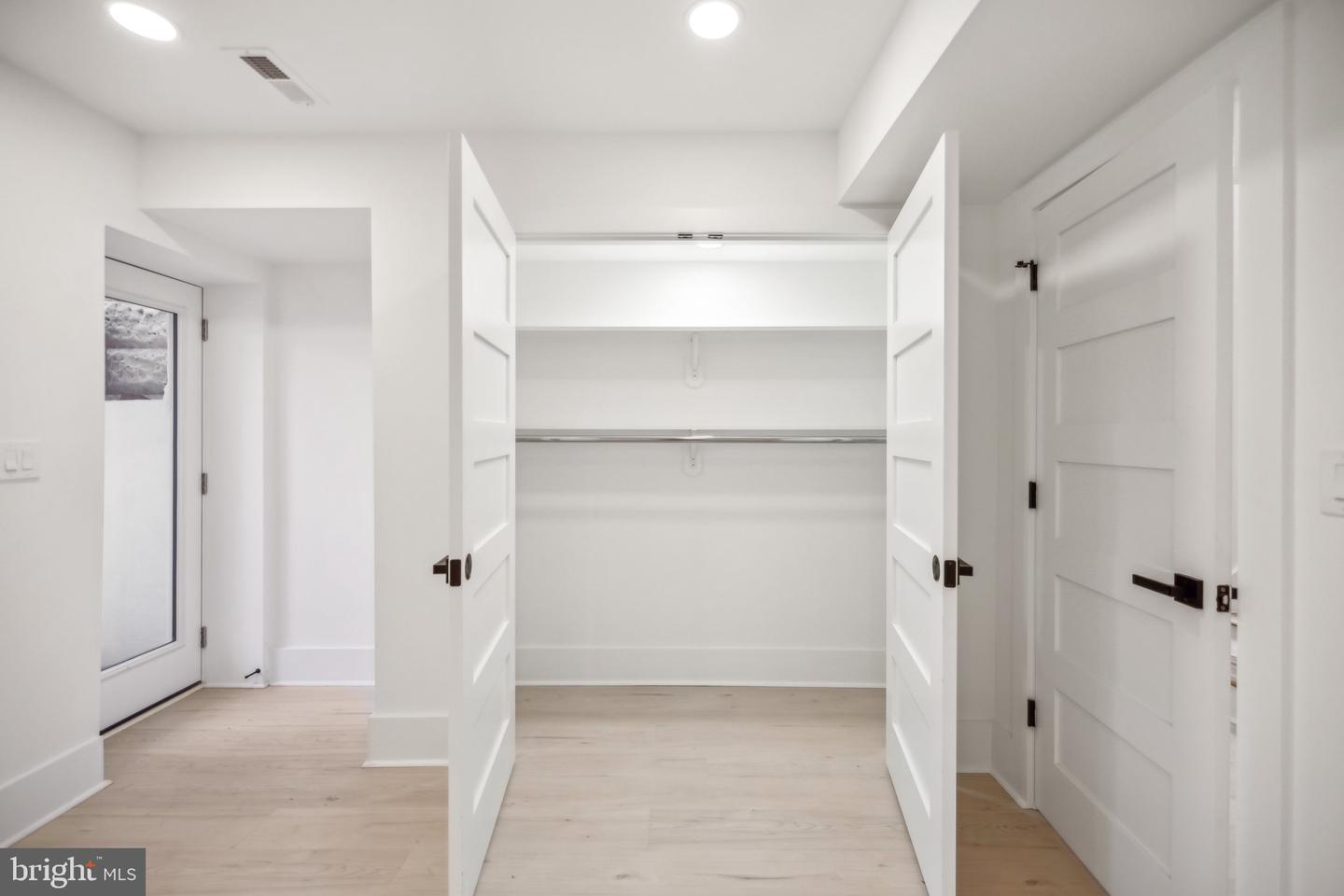 3601 10TH ST NW #1, WASHINGTON, District Of Columbia 20010, 3 Bedrooms Bedrooms, ,3 BathroomsBathrooms,Residential,For sale,3601 10TH ST NW #1,DCDC2184978 MLS # DCDC2184978